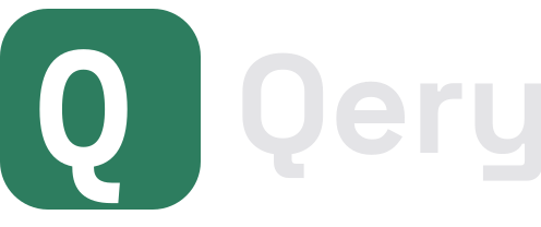 Qery