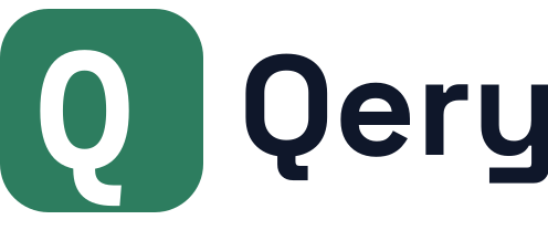 Qery